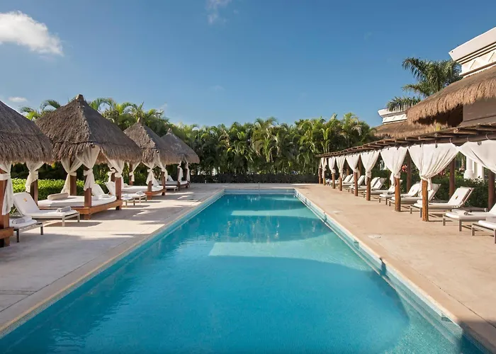 Grand Sunset PrincessSpa Hotel